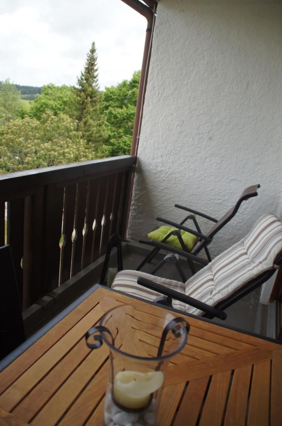 Ferienwohnung Oberallgaeu Ferienpark Mit Schwimmbad Missen-Wilhams Exterior foto
